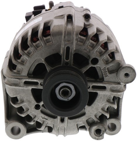 Bosch Alternator P/N:AL9456X