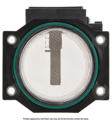 CARDONE New Mass Air Flow Sensor P/N:86-10035