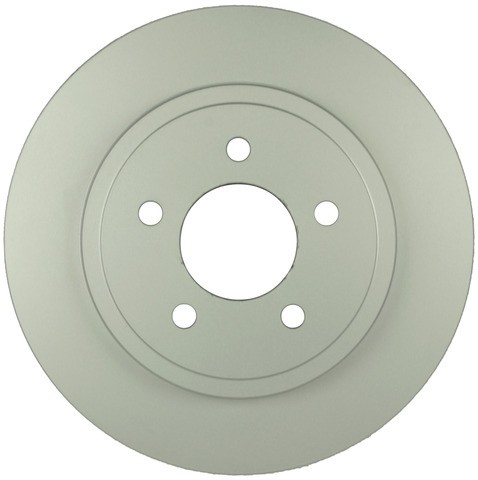 Bosch Disc Brake Rotor P/N:20010434