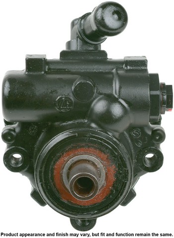 CARDONE Reman Power Steering Pump P/N:21-5307