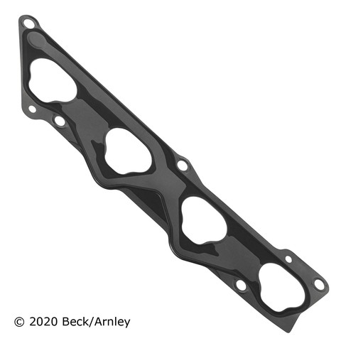 Beck/Arnley Engine Intake Manifold Gasket Set P/N:037-6087