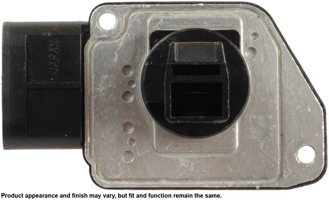 CARDONE New Mass Air Flow Sensor P/N:86-50043