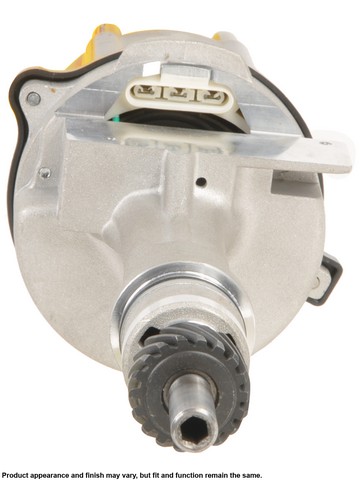 CARDONE New Distributor P/N:84-2698