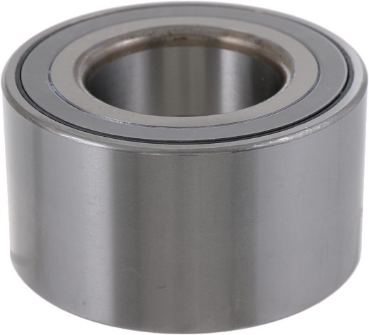 BCA Wheel Bearing P/N:WE60693