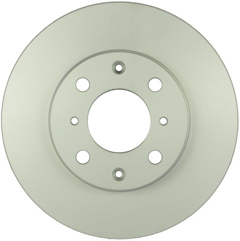 Bosch Disc Brake Rotor P/N:26010734