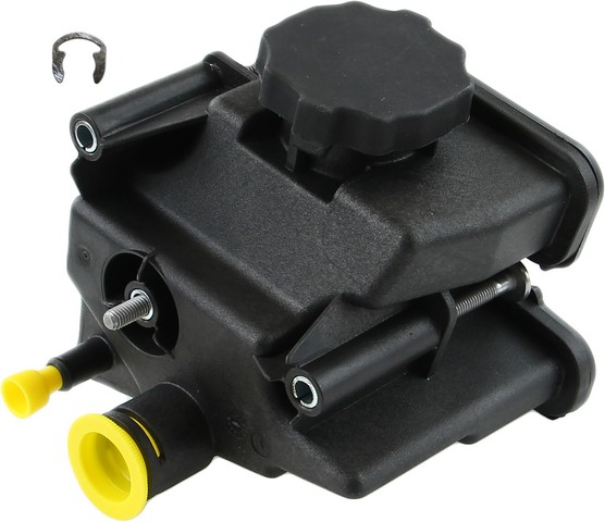 Rein Power Steering Reservoir P/N:PSR0224