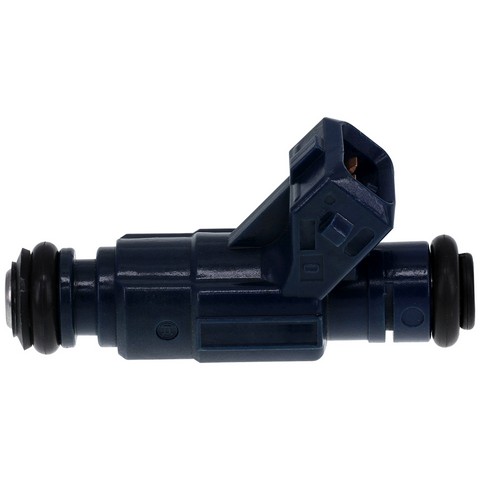GB Fuel Injector P/N:852-12219