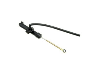 Dorman - First Stop Clutch Master Cylinder P/N:CM350089