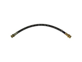 Dorman - First Stop Brake Hydraulic Hose P/N:H620959