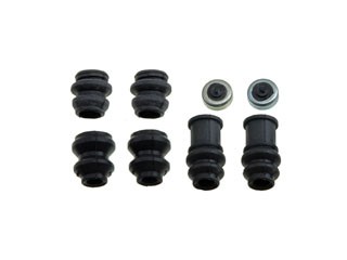 Dorman - First Stop Disc Brake Caliper Bushing P/N:HW16056