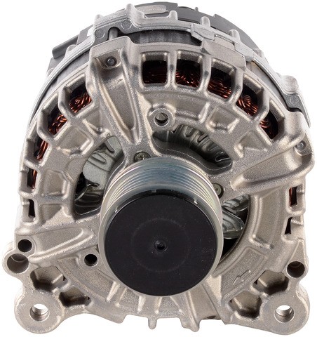 Bosch Alternator P/N:AL0892X