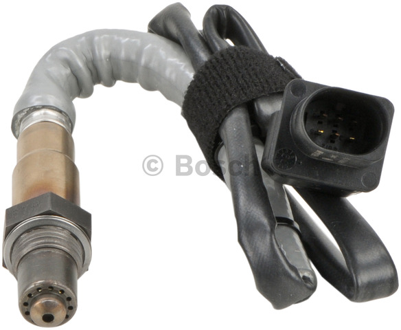 Bosch Oxygen Sensor P/N:17326