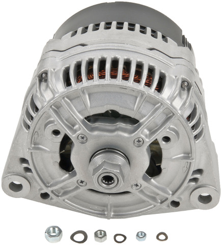 Bosch Alternator P/N:AL0762X