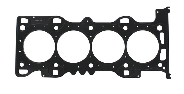 Ajusa by CRP Industries Engine Cylinder Head Gasket P/N:10189800