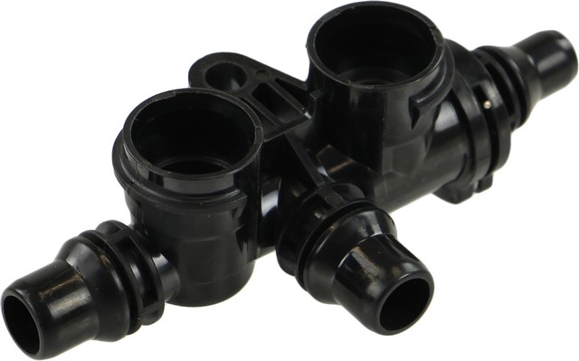 Rein Automatic Transmission Oil Cooler Thermostat P/N:CTA0073