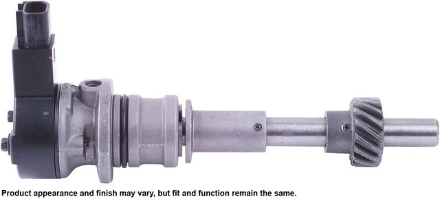 CARDONE Reman Engine Camshaft Synchronizer P/N:30-S2601L