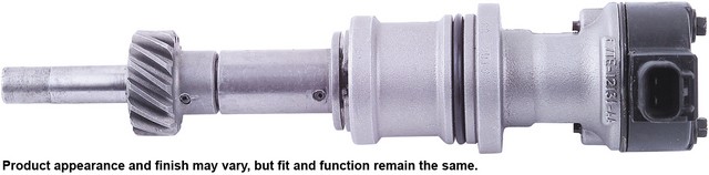 CARDONE Reman Engine Camshaft Synchronizer P/N:30-S2800