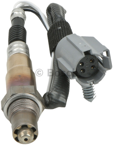 Bosch Oxygen Sensor P/N:13695