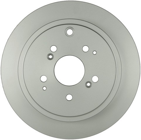 Bosch Disc Brake Rotor P/N:26010746