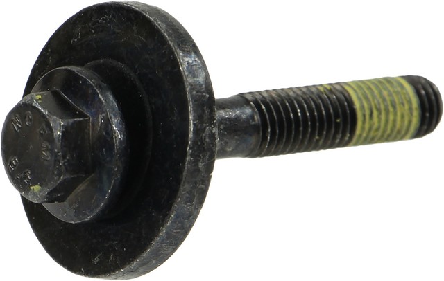Rein Axle Bolt P/N:HWB0071