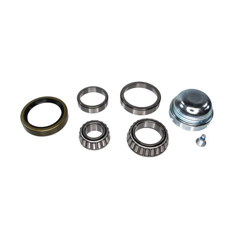 Rein Wheel Bearing Kit P/N:BEW0020P