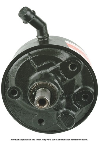 CARDONE Reman Power Steering Pump P/N:20-8759