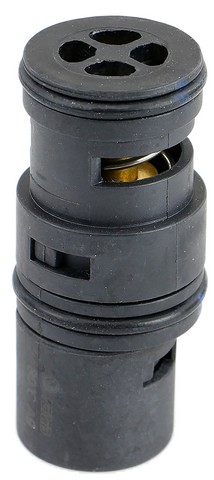 Rein Automatic Transmission Oil Cooler Thermostat P/N:CTN0057