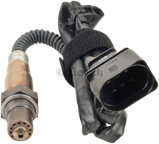 Bosch Oxygen Sensor P/N:17403