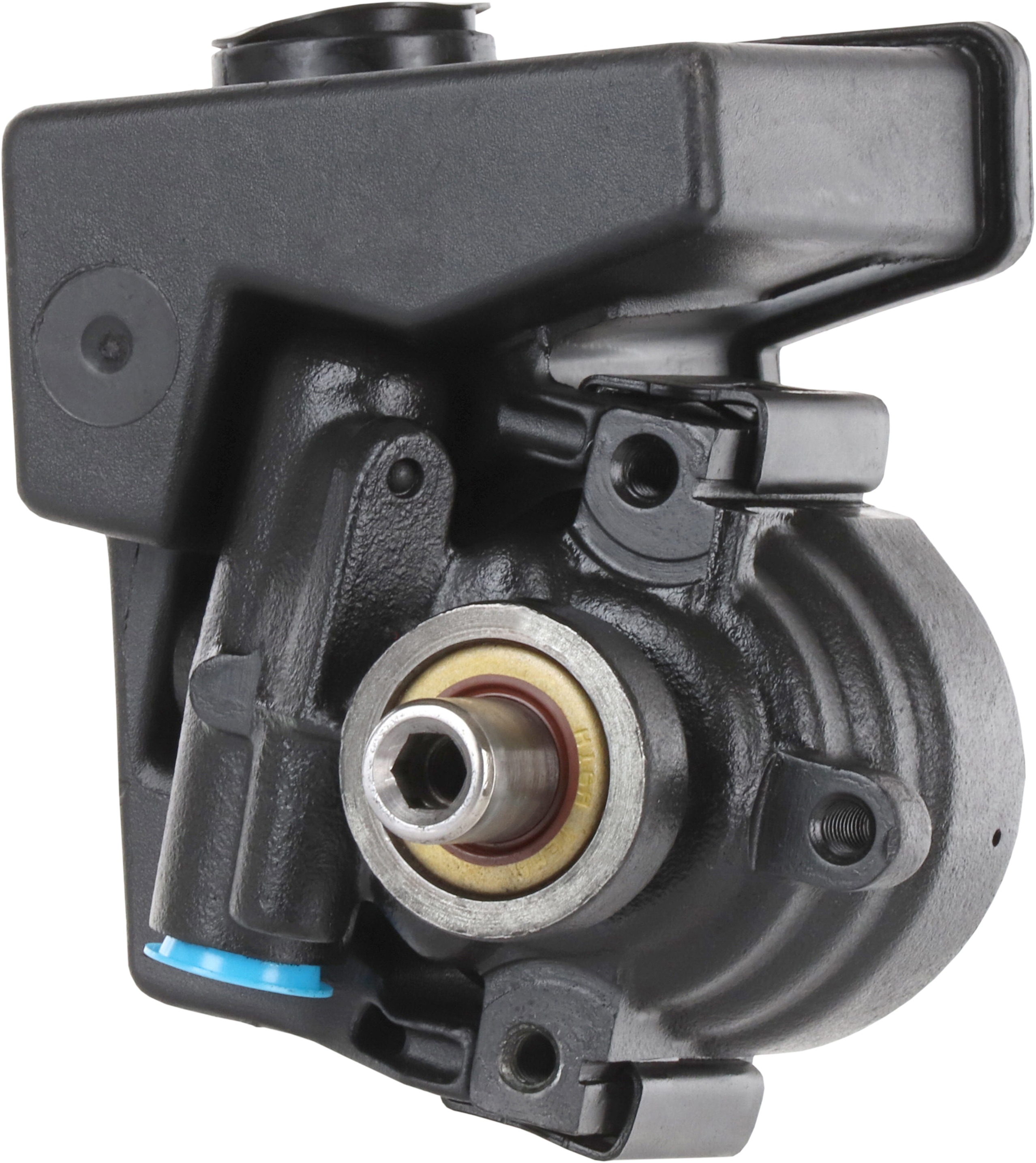 CARDONE Reman Power Steering Pump P/N:20-36830