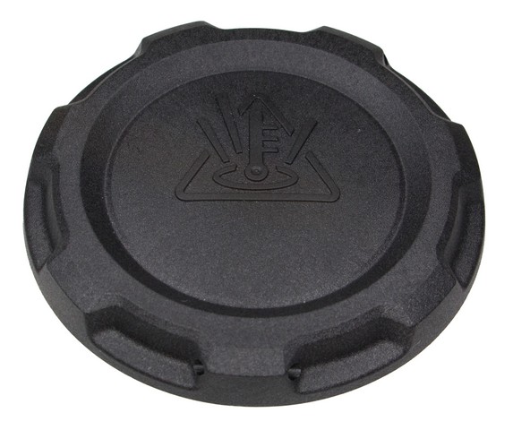 Rein Engine Coolant Reservoir Cap P/N:CPE0039