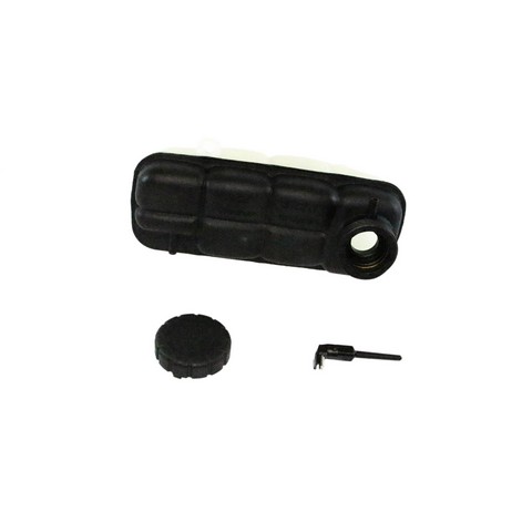 Rein Engine Coolant Reservoir Kit P/N:EPK0008
