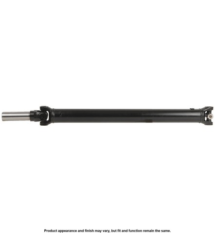 CARDONE Reman Drive Shaft P/N:65-1011