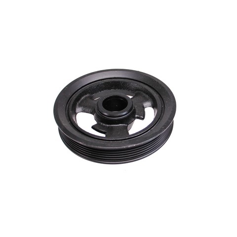 Rein Engine Harmonic Balancer P/N:AVV0661