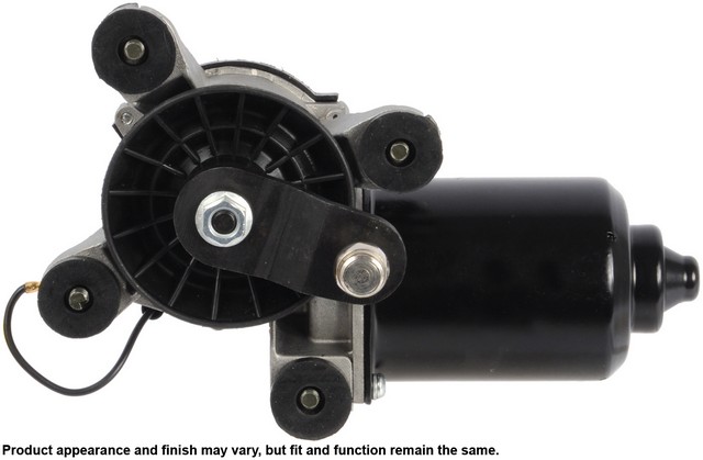 CARDONE New Windshield Wiper Motor P/N:85-1743