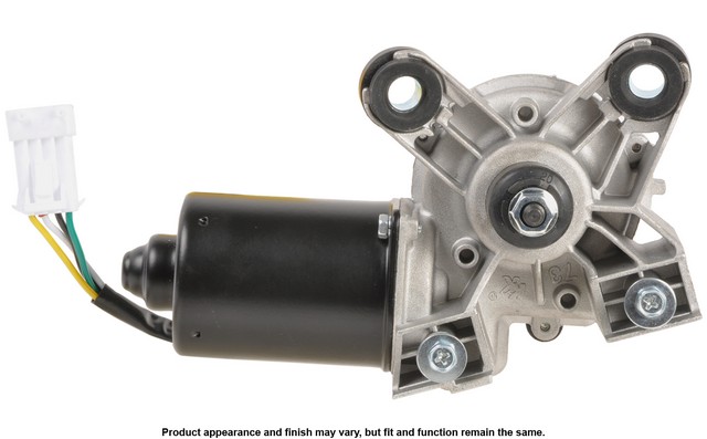 CARDONE New Windshield Wiper Motor P/N:85-2904