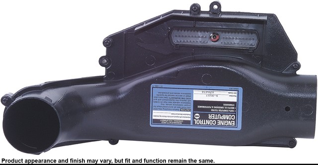 CARDONE Reman Engine Control Module (ECM) P/N:79-9557