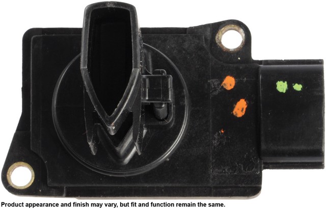 CARDONE New Mass Air Flow Sensor P/N:86-50046