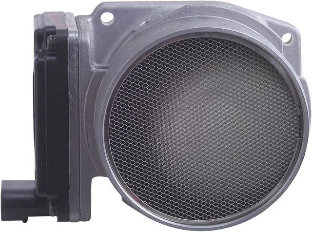 CARDONE New Mass Air Flow Sensor P/N:86-5419