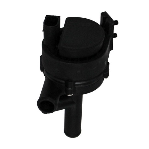 Rein Engine Auxiliary Water Pump P/N:WPA0035