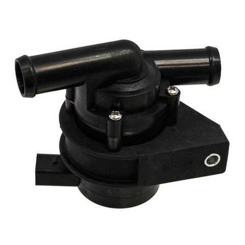 Rein Engine Auxiliary Water Pump P/N:WPA0033