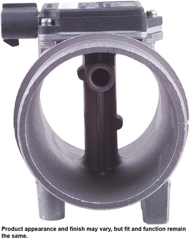 CARDONE Reman Mass Air Flow Sensor P/N:74-9518
