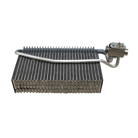 Rein A/C Evaporator Core Kit P/N:ACK0069R