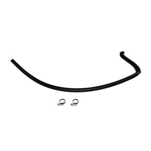 Rein Power Steering Return Hose P/N:PSH0142