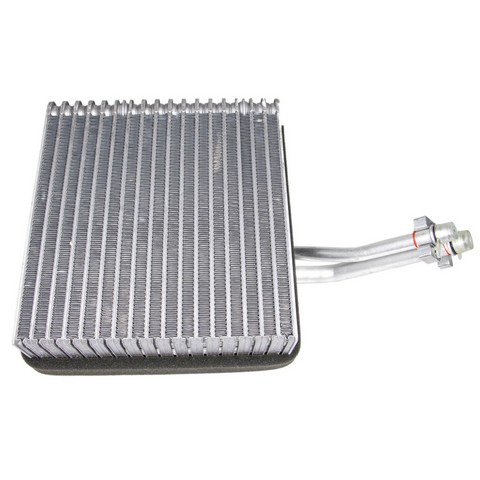 Rein A/C Evaporator Core P/N:ACE0067R