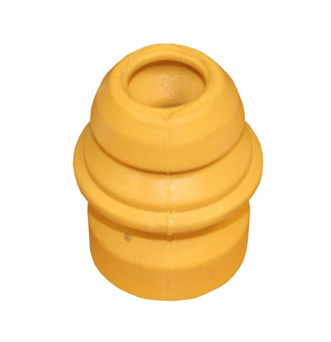 Rein Jounce Bumper P/N:AVZ0303