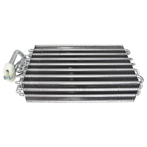 Rein A/C Evaporator Core P/N:ACE0062R
