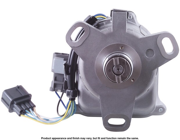 CARDONE New Distributor P/N:84-17406