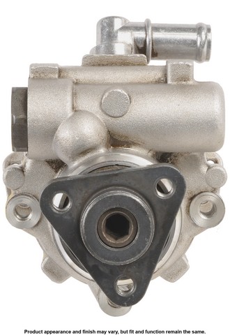 CARDONE New Power Steering Pump P/N:96-5146
