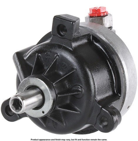 CARDONE Reman Power Steering Pump P/N:20-253