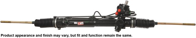 CARDONE Reman Rack and Pinion Assembly P/N:22-235